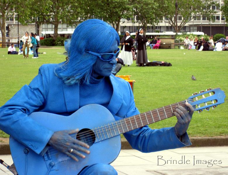 Mime artist 4 IMG_3407.jpg